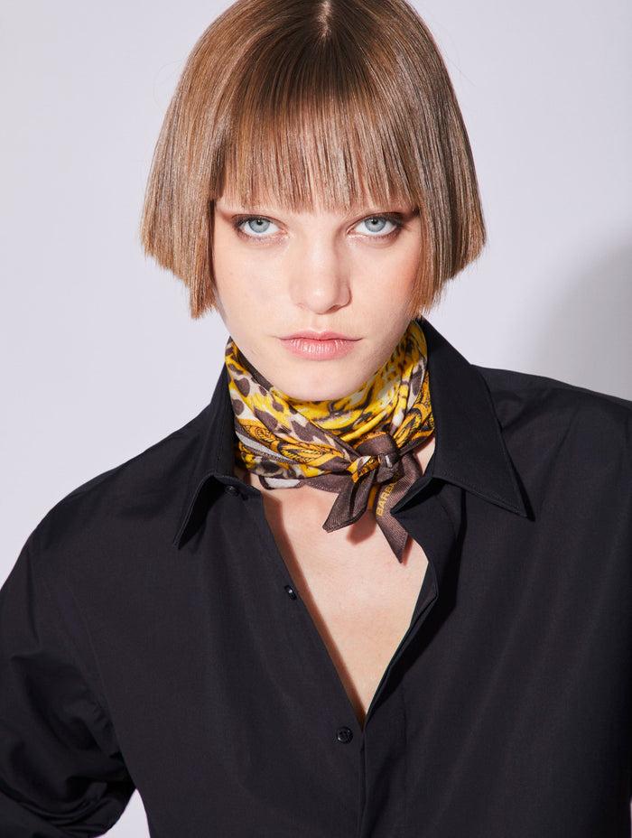 Barbara Bui Accessoires Femme