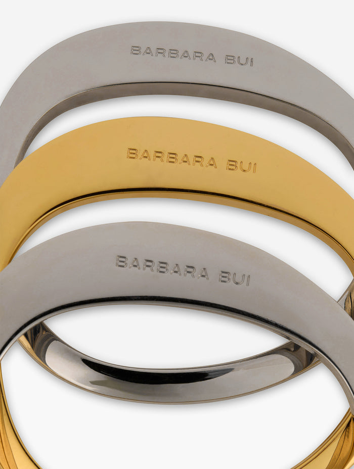 Barbara Bui Accessoires Femme