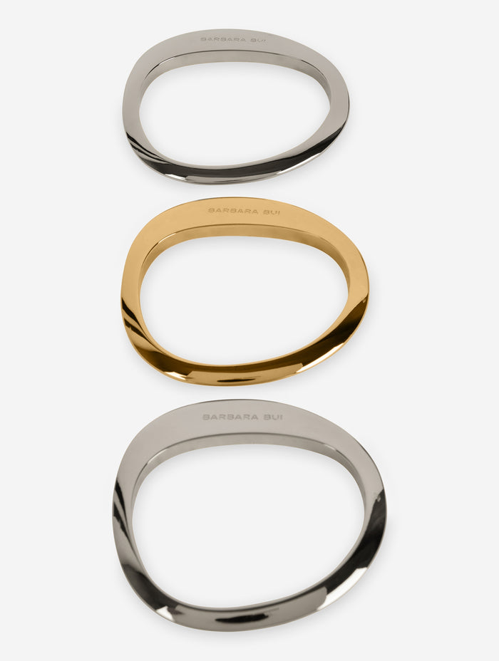 Barbara Bui Accessoires Femme