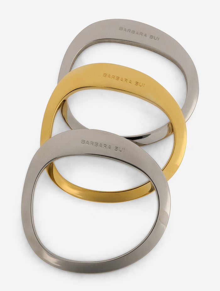 Barbara Bui Accessoires femme