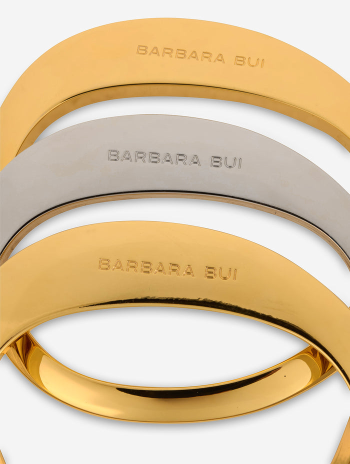 Barbara Bui Accessoires Femme