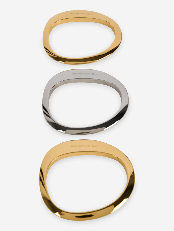 Barbara Bui Accessoires Femme