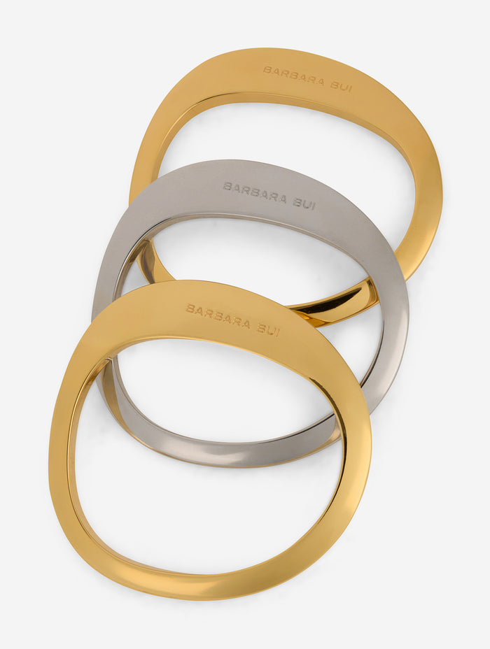 Barbara Bui Accessoires femme