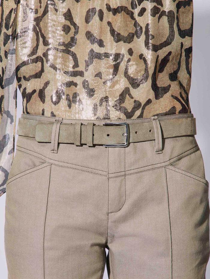 Barbara Bui Accessoires Femme