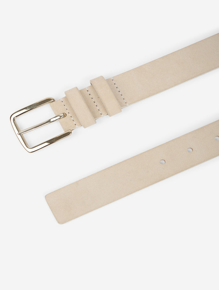 Barbara Bui Accessoires Femme