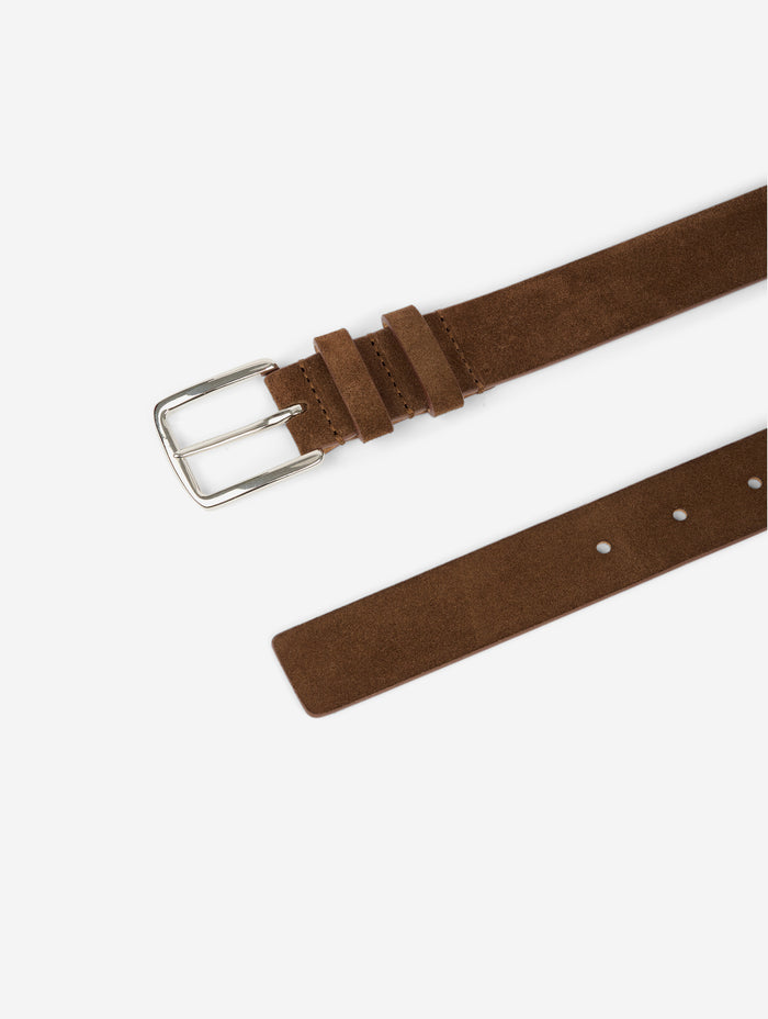 Barbara Bui Accessoires Femme