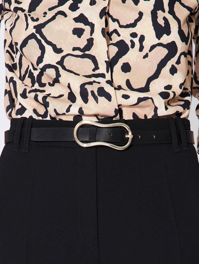 Barbara Bui Accessoires Femme