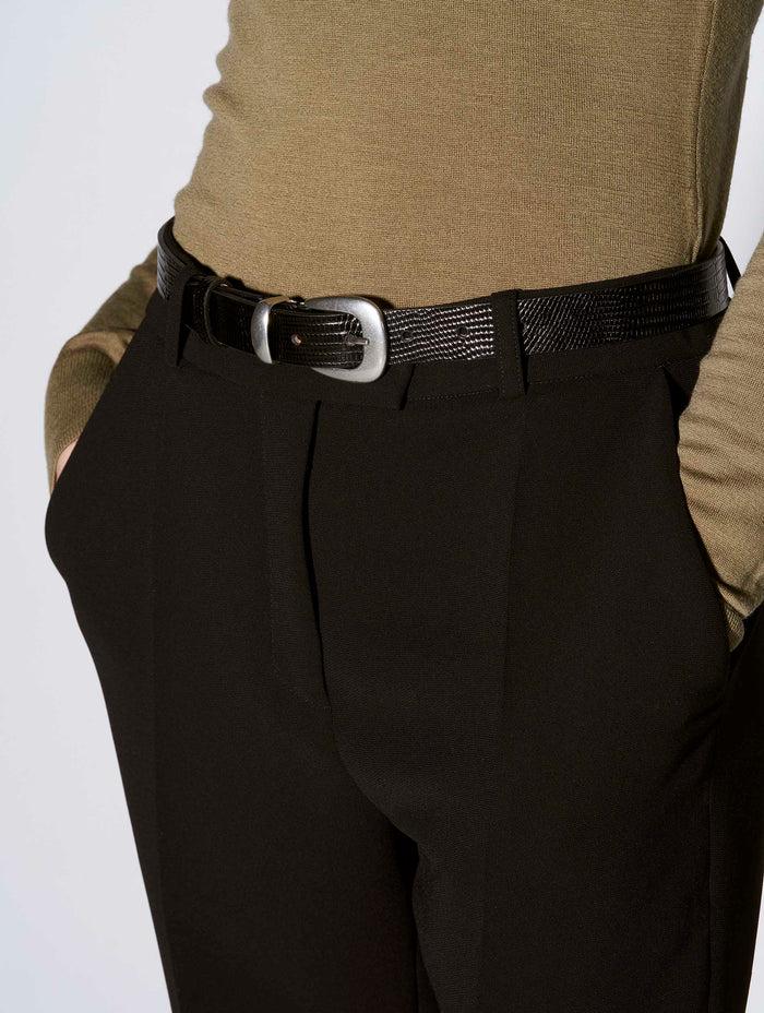 Barbara Bui Accessoires Femme