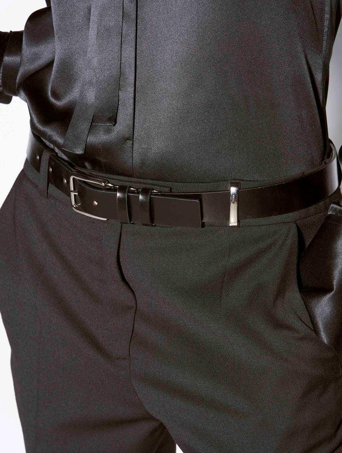 Barbara Bui Accessoires Femme