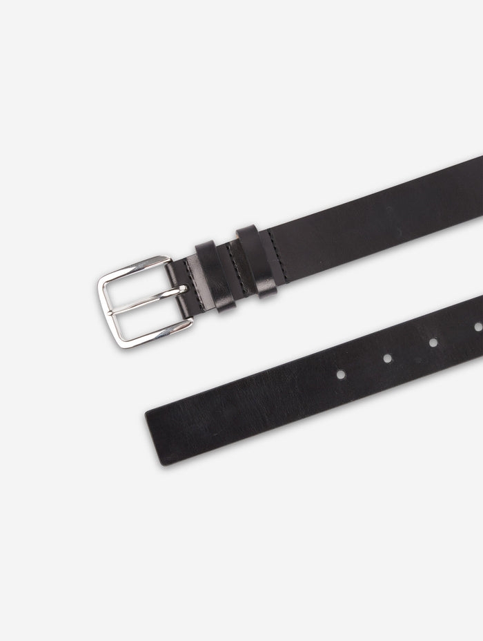 Barbara Bui Accessoires Femme