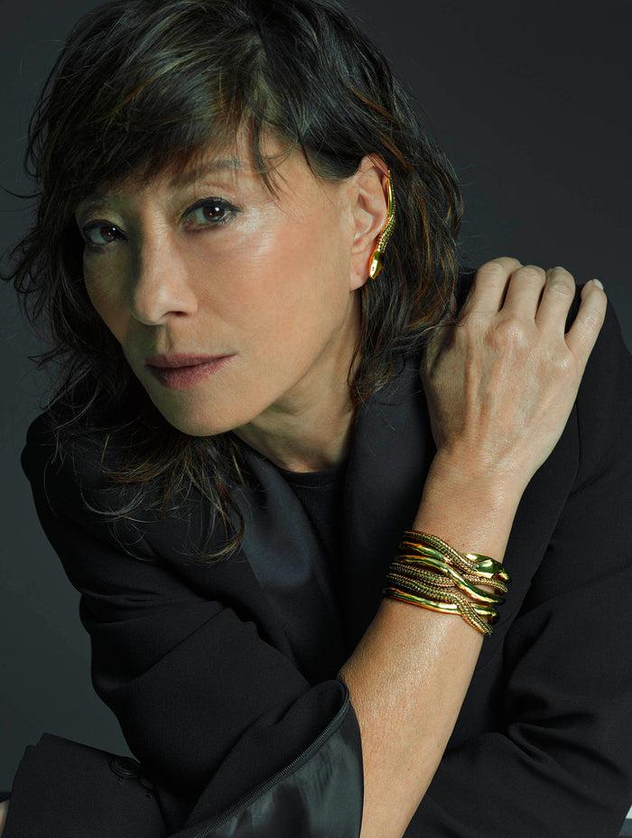 Barbara Bui Bijoux Femme