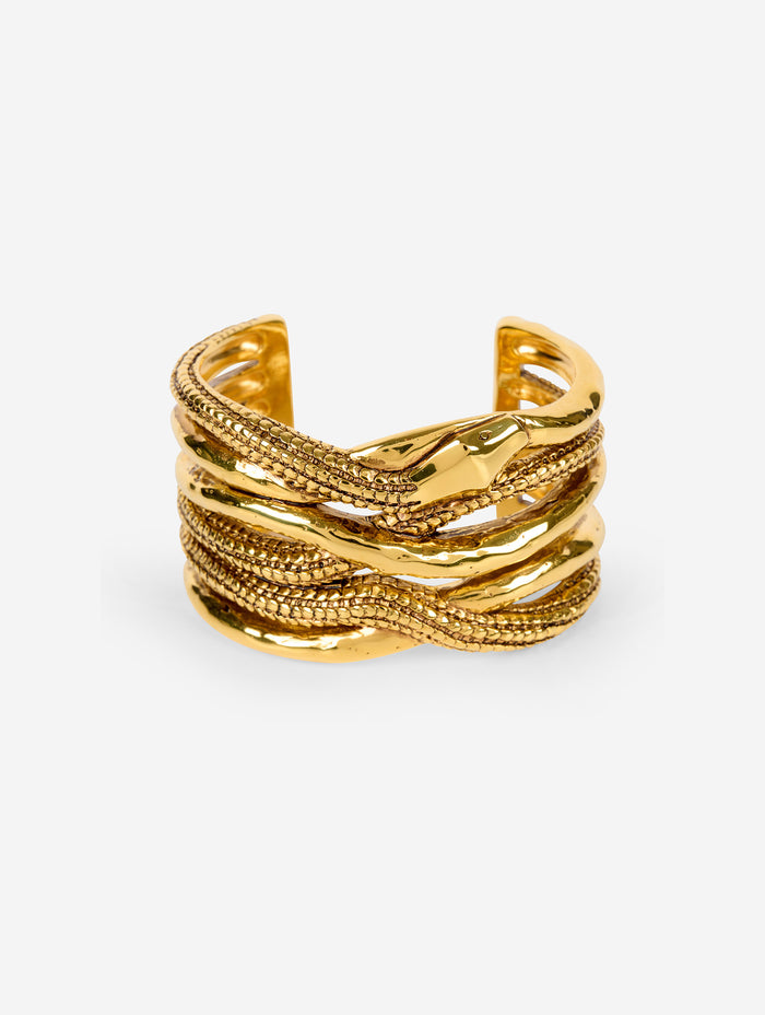 Barbara Bui Bijoux Femme