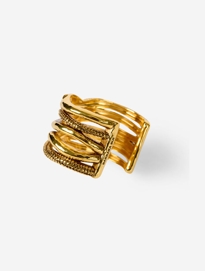 Barbara Bui Bijoux Femme