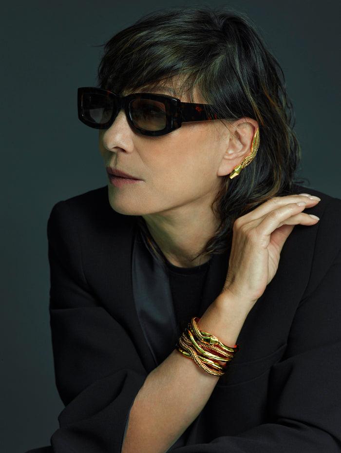 Barbara Bui Bijoux Femme