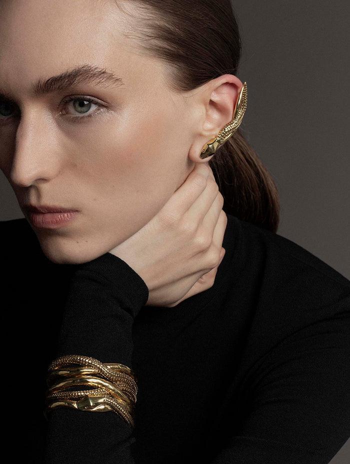 Barbara Bui Bijoux Femme