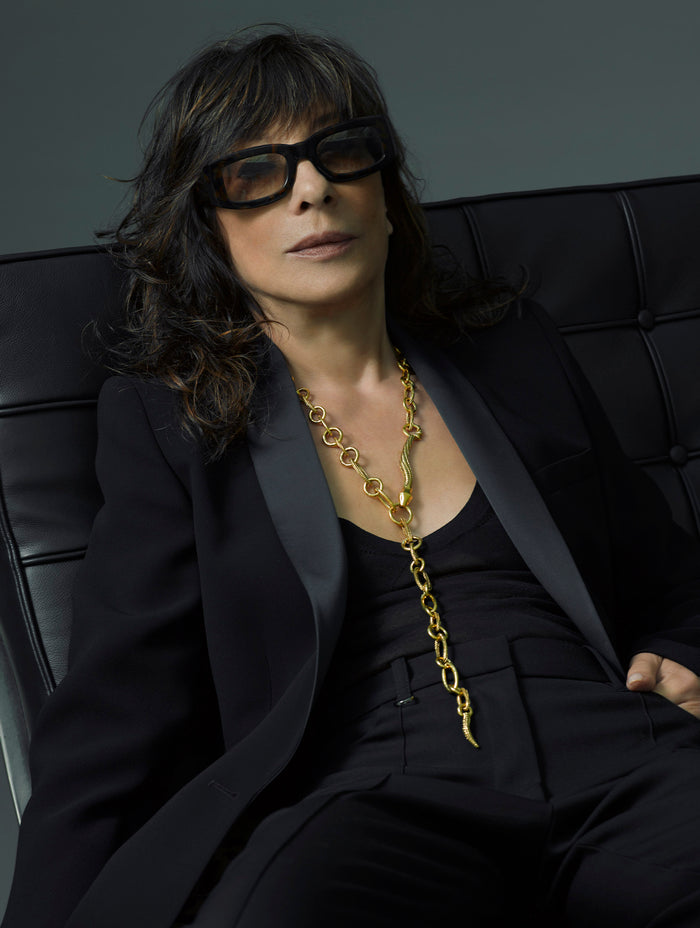 Barbara Bui Bijoux Femme