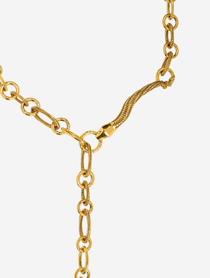 Barbara Bui Bijoux Femme