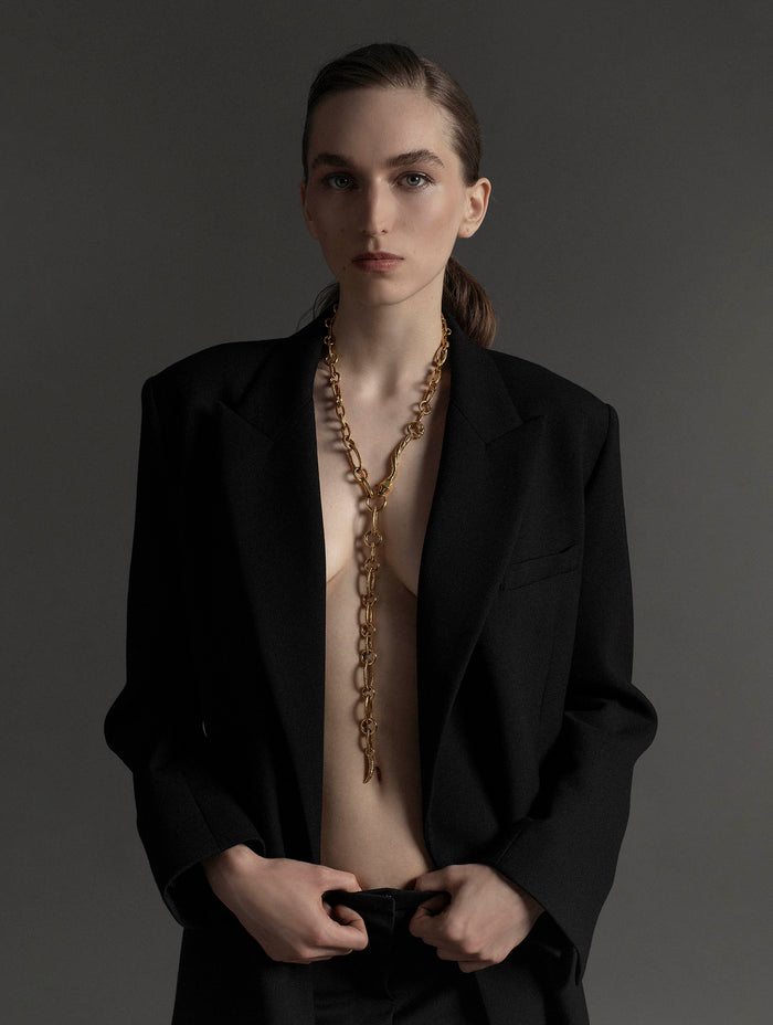 Barbara Bui Bijoux Femme