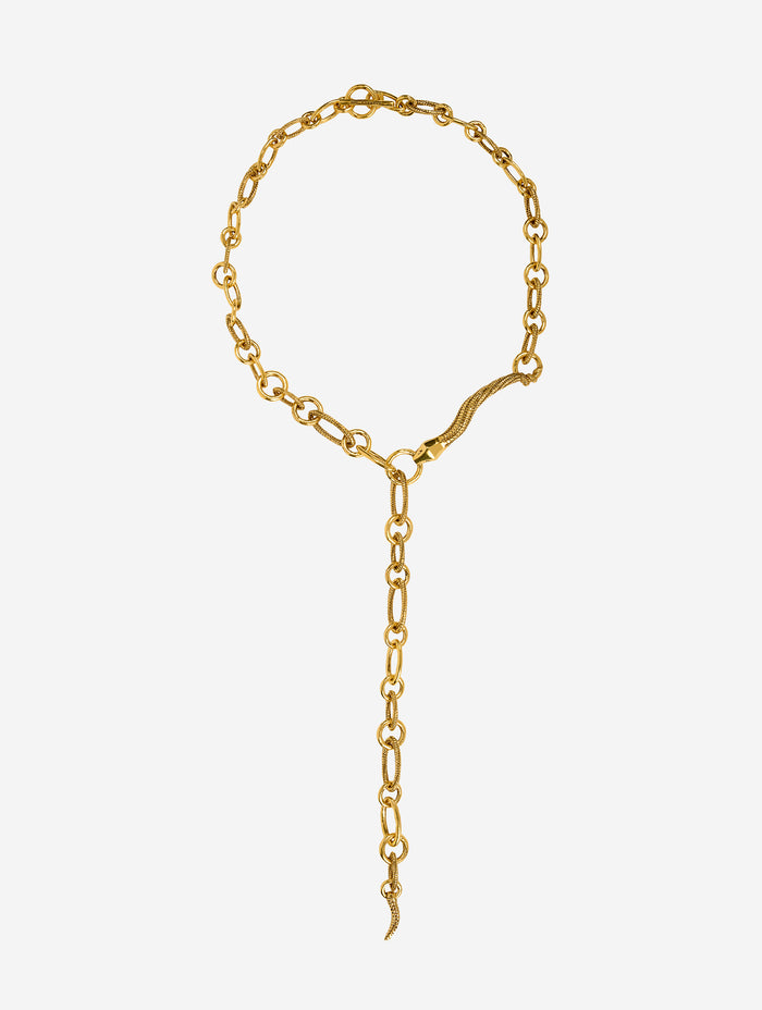 Barbara Bui Bijoux Femme