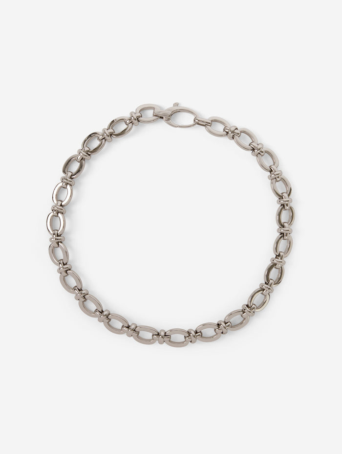 Barbara Bui Bijoux Femme