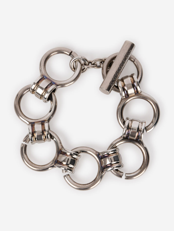 Barbara Bui Bijoux Femme