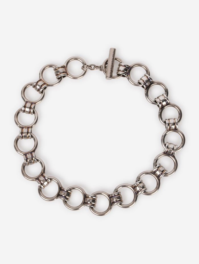 Barbara Bui Bijoux Femme