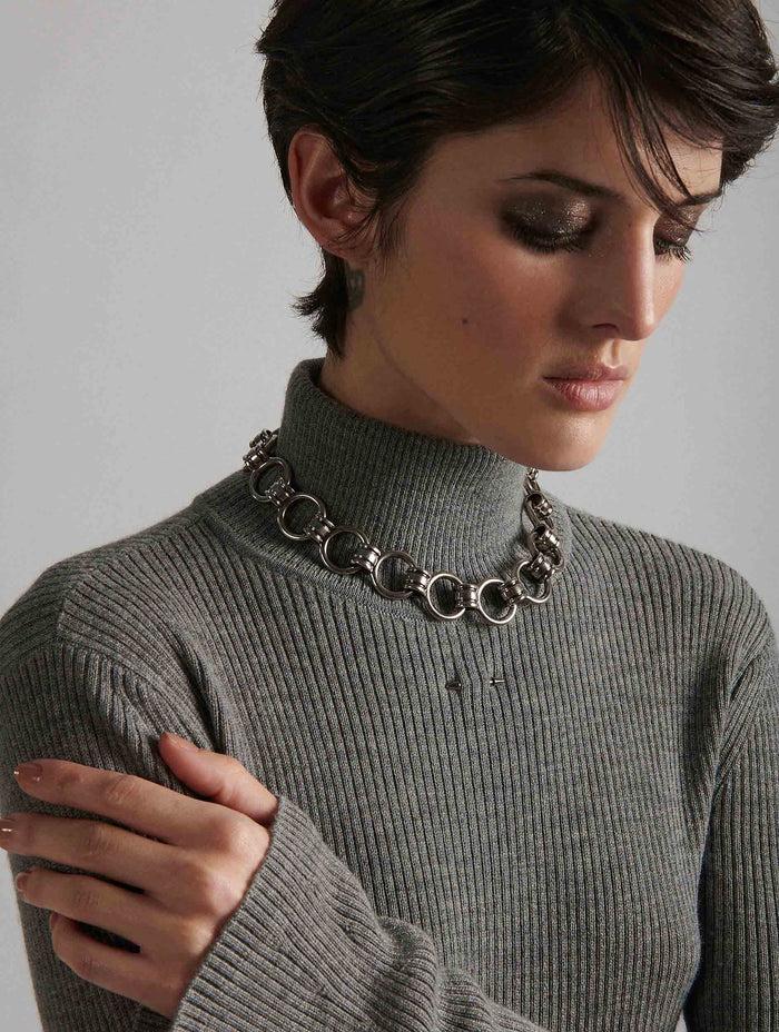 Barbara Bui Bijoux Femme