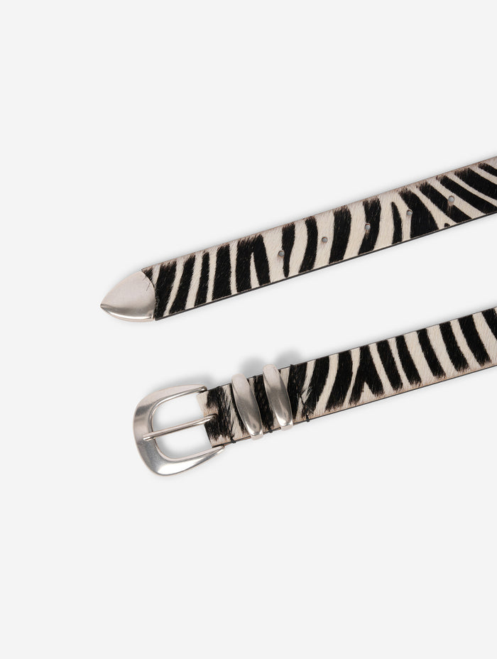 Barbara Bui Ceintures Femme