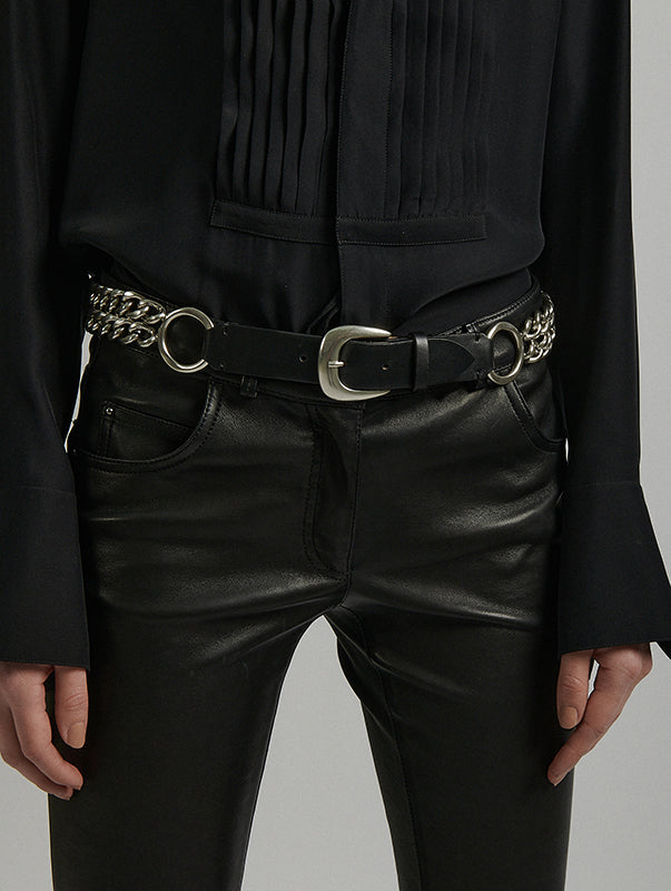 Barbara Bui Ceintures Femme