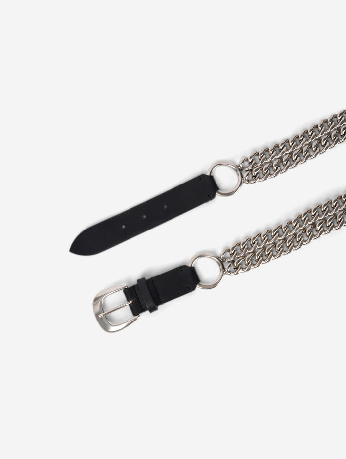 Barbara Bui Ceintures Femme