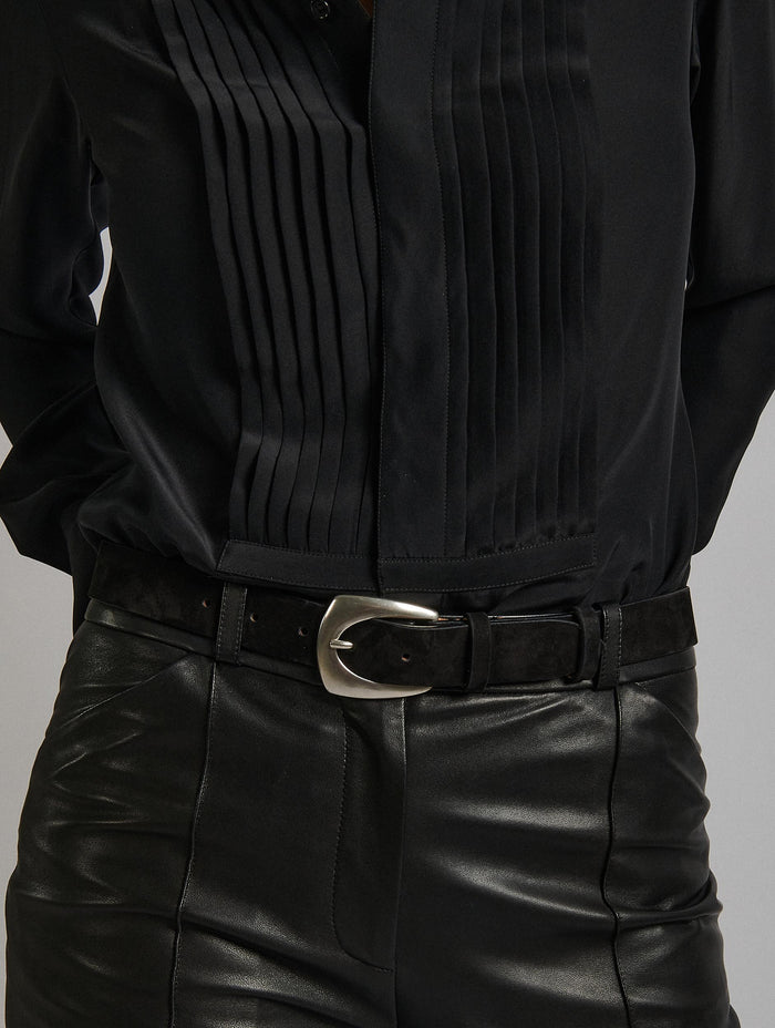 Barbara Bui Ceintures Femme