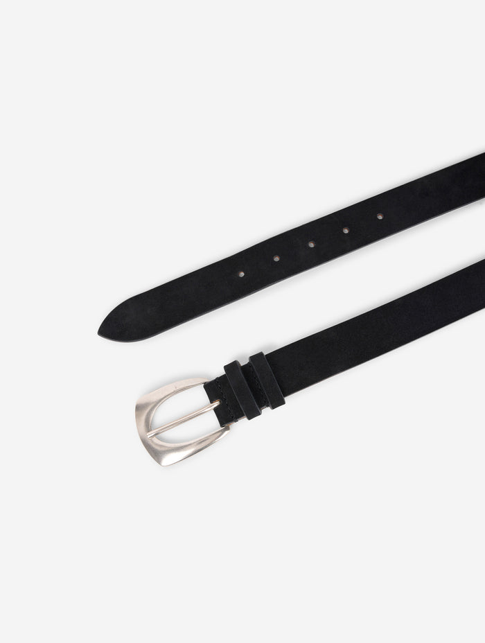 Barbara Bui Ceintures Femme