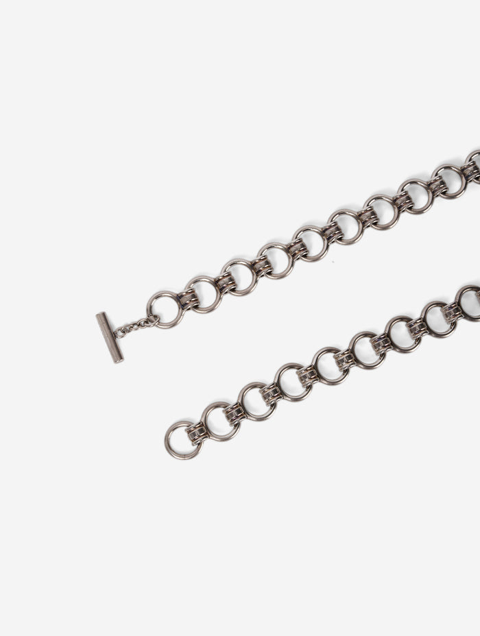 Barbara Bui Ceintures Femme