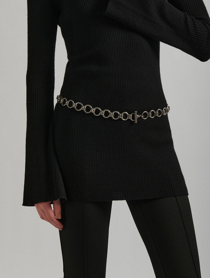 Barbara Bui Ceintures Femme