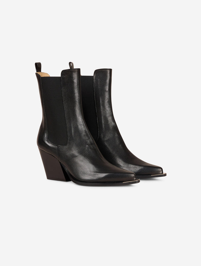 Barbara Bui Chaussures Femme