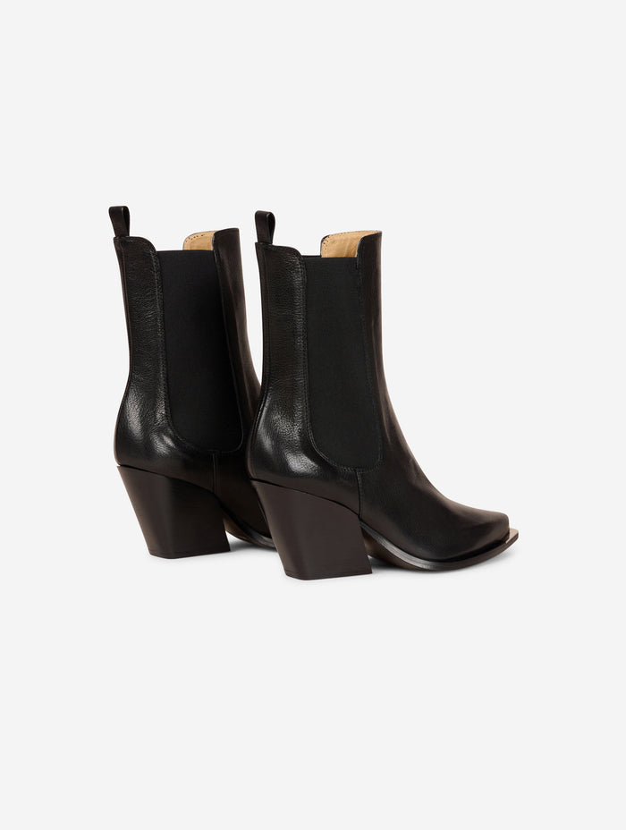 Barbara Bui Chaussures Femme