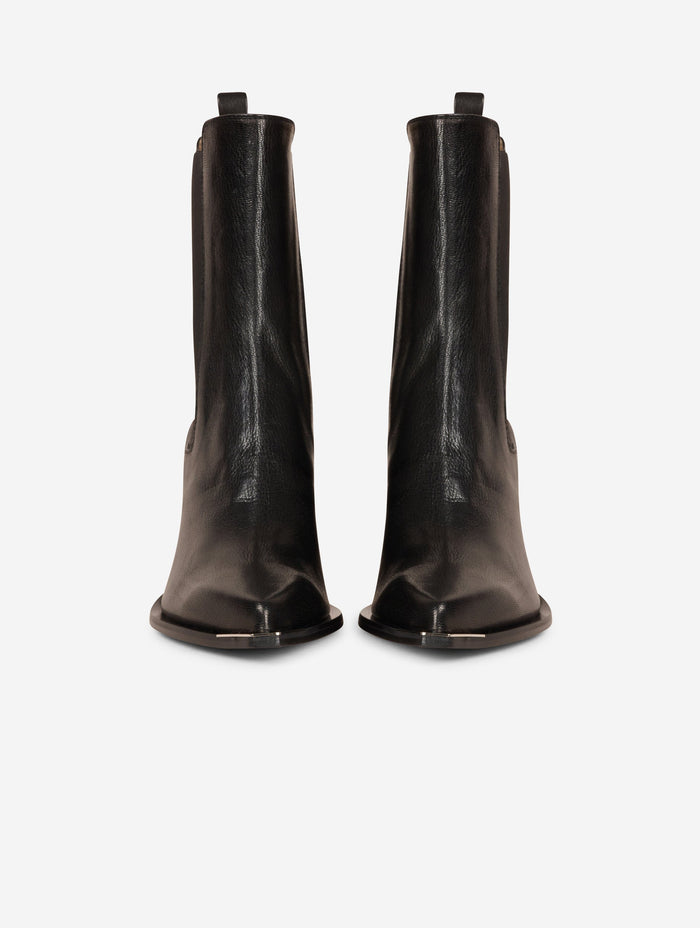 Barbara Bui Chaussures Femme