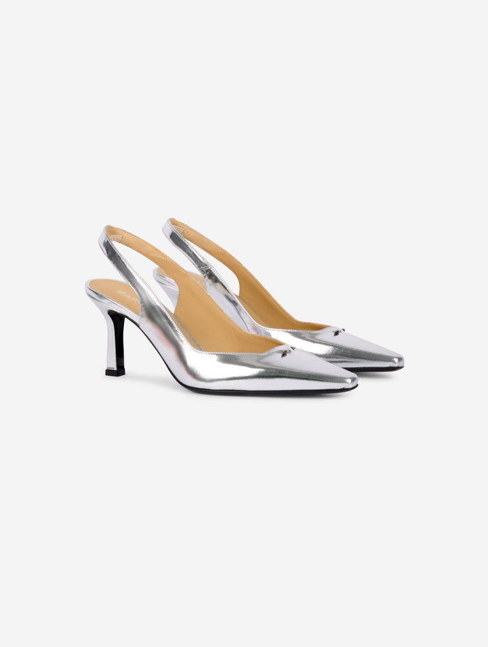 Barbara Bui Chaussures Femme