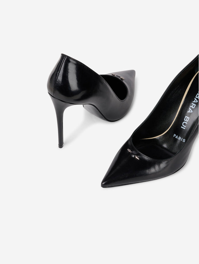 Barbara Bui Chaussures Femme