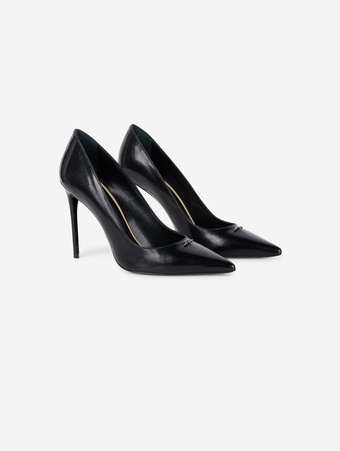 Barbara Bui Chaussures Femme