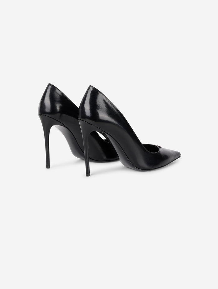 Barbara Bui Chaussures Femme