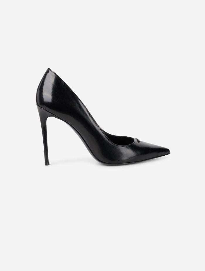 Barbara Bui Chaussures femme