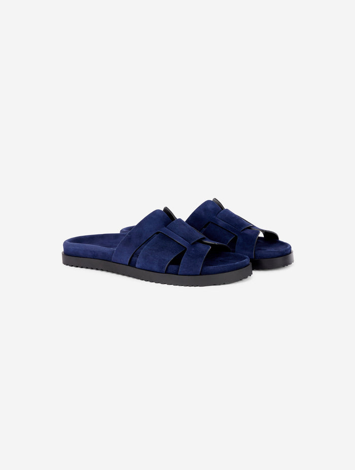 Barbara Bui Chaussures Femme
