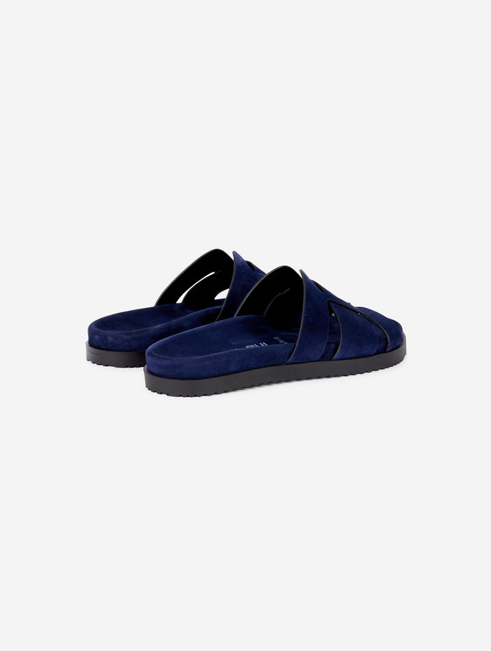 Barbara Bui Chaussures Femme