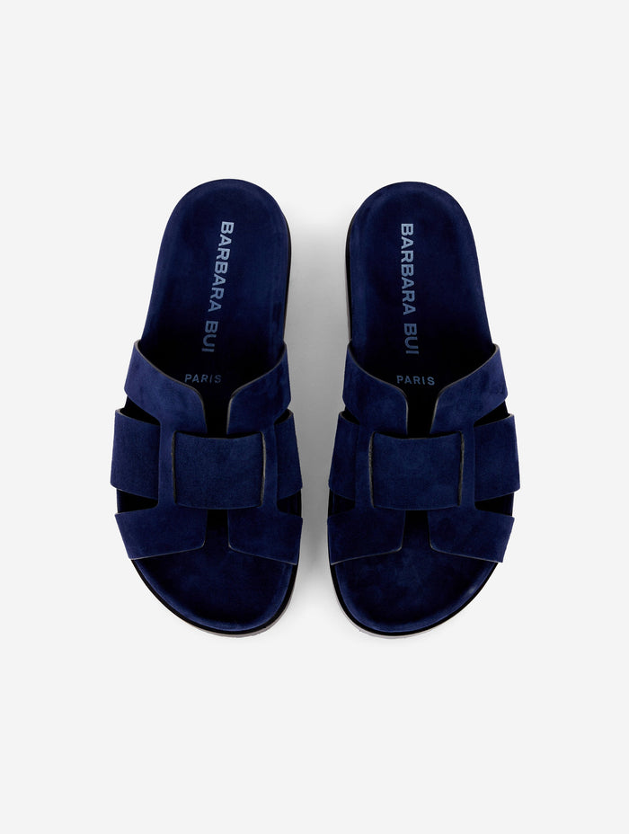 Barbara Bui Chaussures Femme