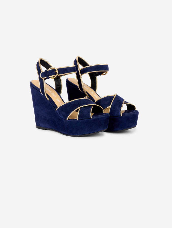 Barbara Bui Chaussures Femme