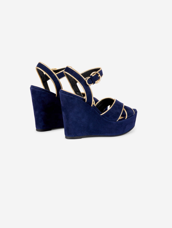 Barbara Bui Chaussures Femme