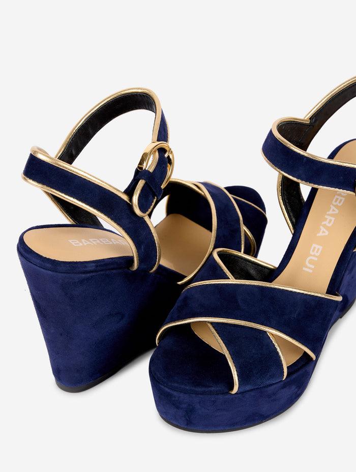 Barbara Bui Chaussures Femme