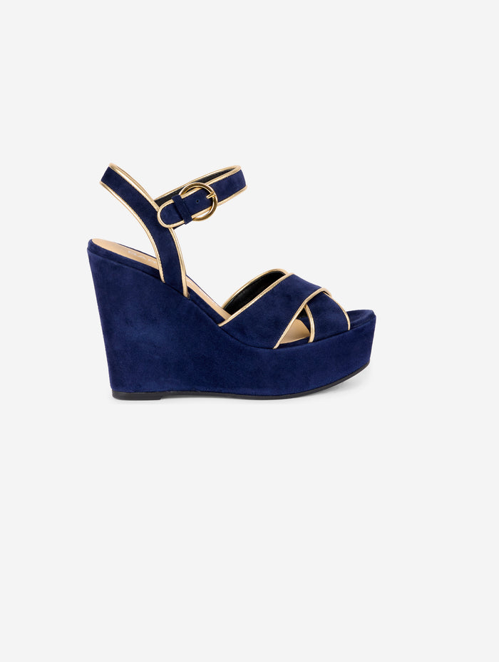 Barbara Bui Chaussures femme