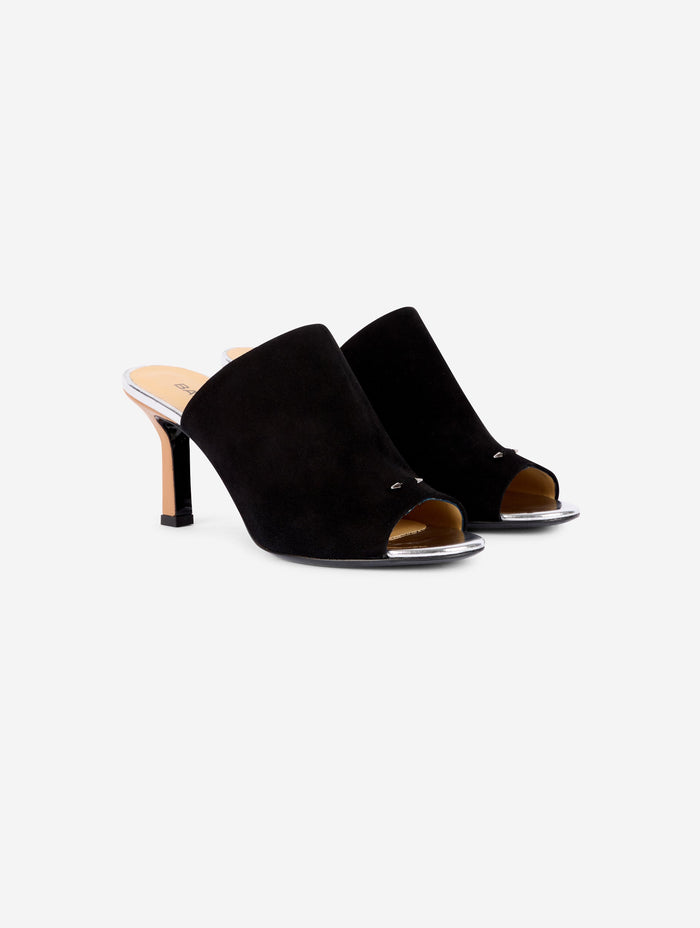 Barbara Bui Chaussures Femme